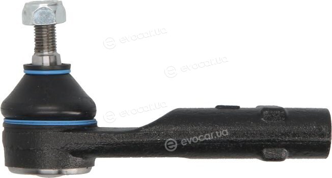 Reinhoch RH01-2041