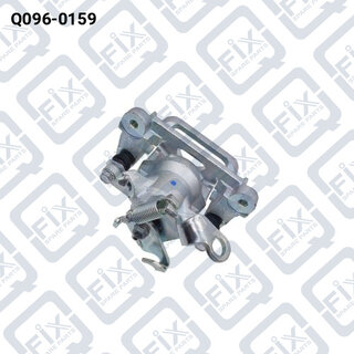 Q-Fix Q0960159