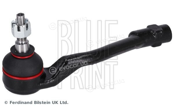 Blue Print ADBP870117