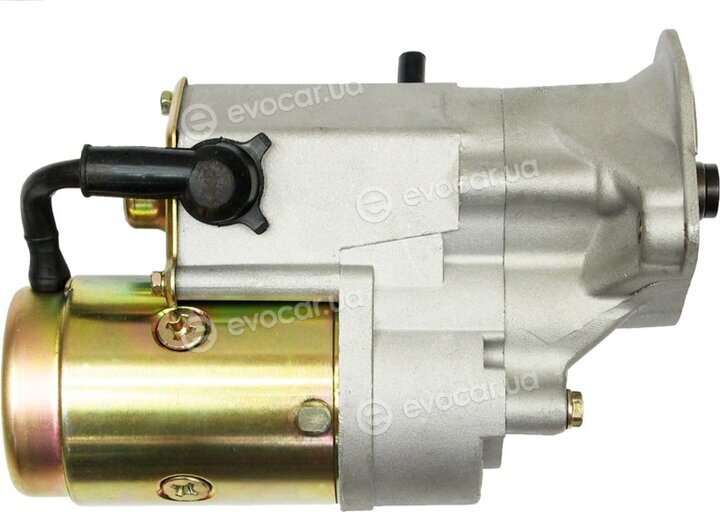 AS S6069
