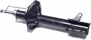 Denckermann DSB217G