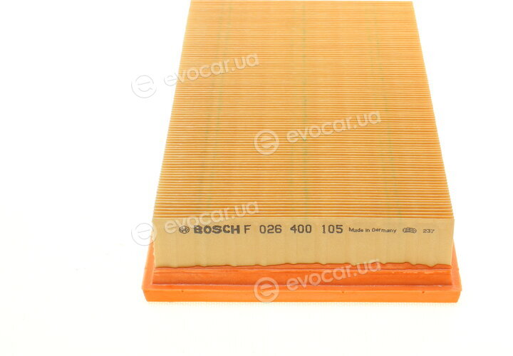 Bosch F 026 400 105