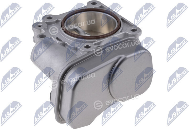 NTY ETB-PL-011