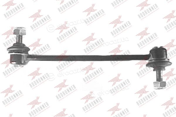 Rodrunner LS-MA-144