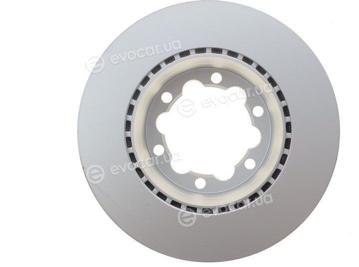 Icer 78BD0192-1