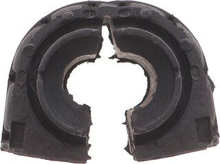 AS Metal 38VW1616