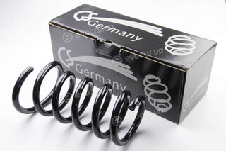 CS Germany 14.871.679