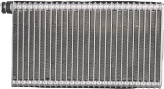 Nissens 92310