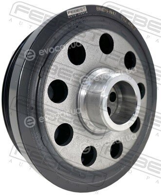Febest BMDS-N47
