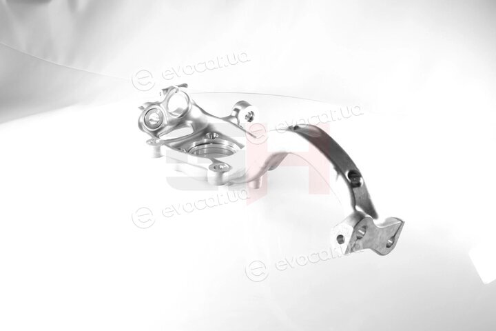 GH GH-294720H