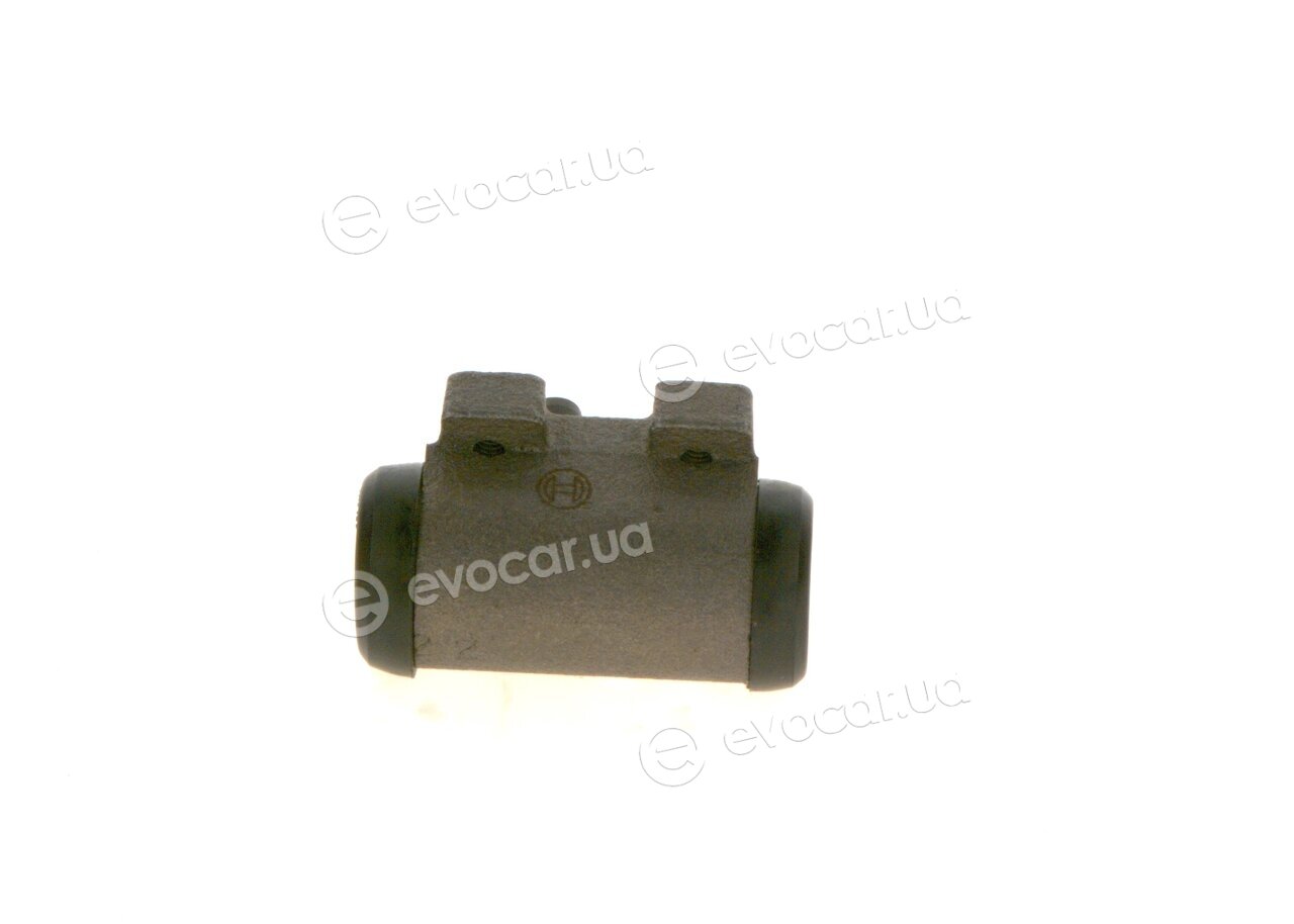 Bosch 0 986 475 635