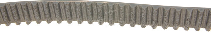 Gates K015528XS