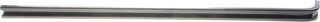 Autotechteile 505 1648