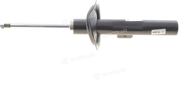 Sachs 315 460
