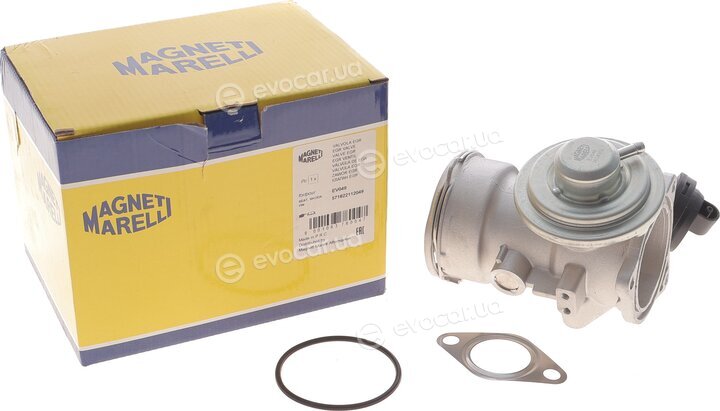 Magneti Marelli 571822112049
