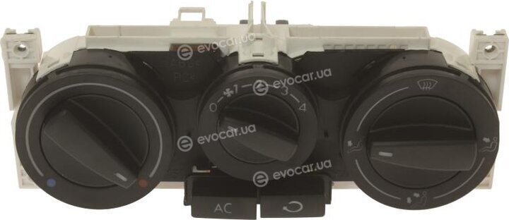 AIC 55112