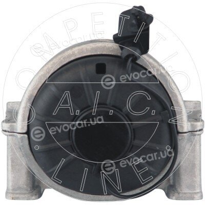 AIC 58031
