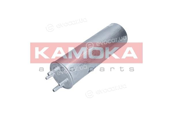 Kamoka F317301