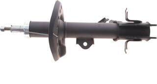 AMC SSA-6528