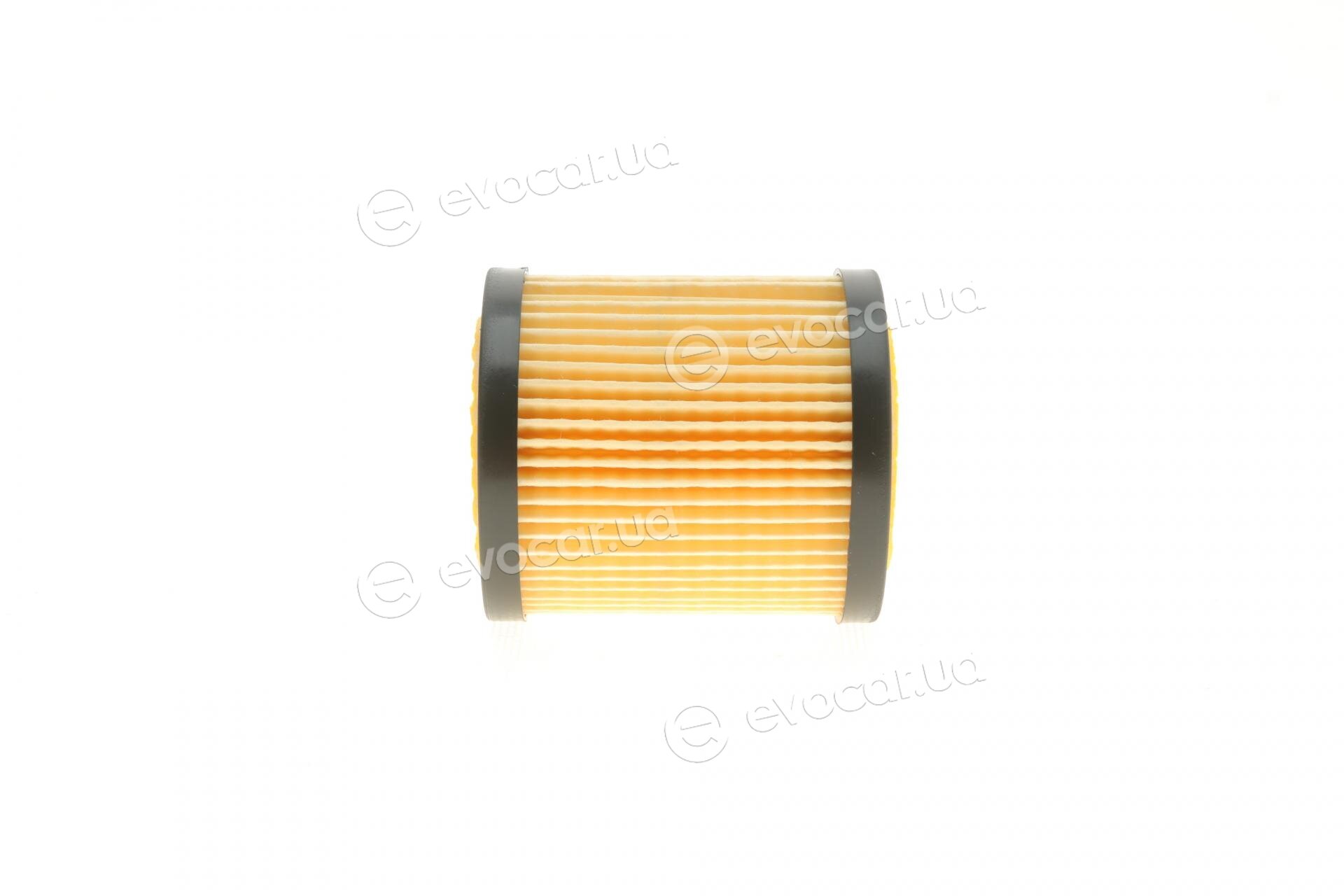 Purflux L373