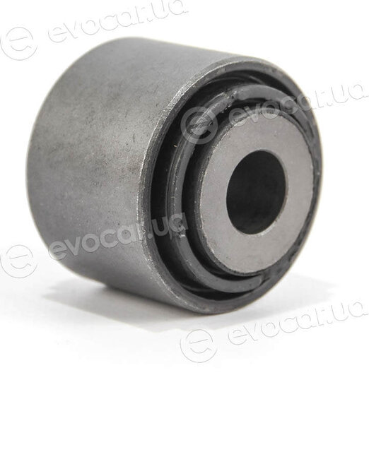 AS Metal 38AU1304