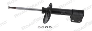 Roadmatic 401189RM