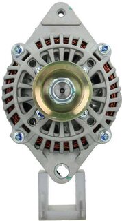 AES / PSH 185.535.075.130