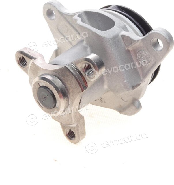 Febi 45057