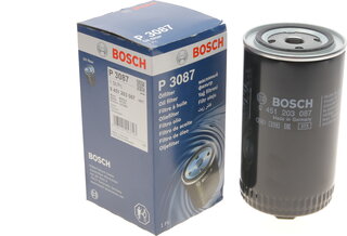 Bosch 0 451 203 087