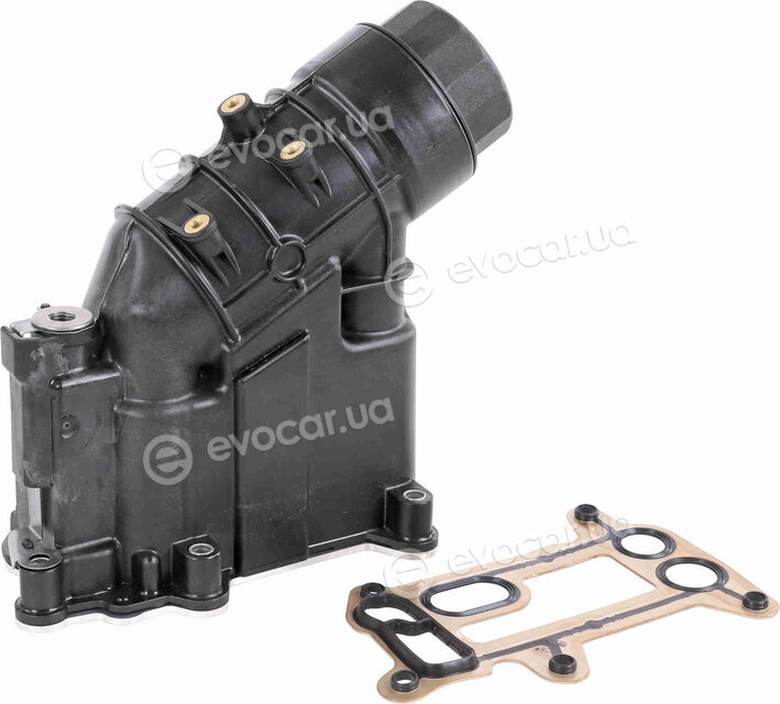 Vaico / Vemo V20-3964