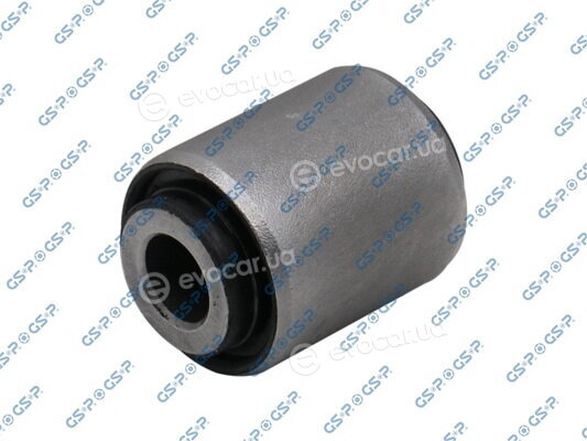 GSP 512057