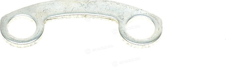 GSP 261211OL