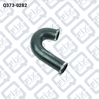 Q-Fix Q3730282