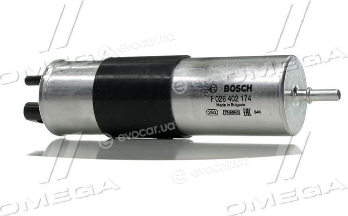 Bosch F 026 402 174