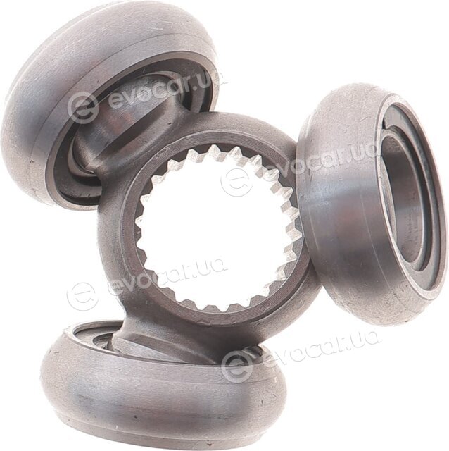 GSP TP3052