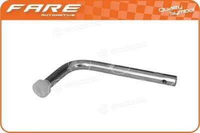 Fare 33623