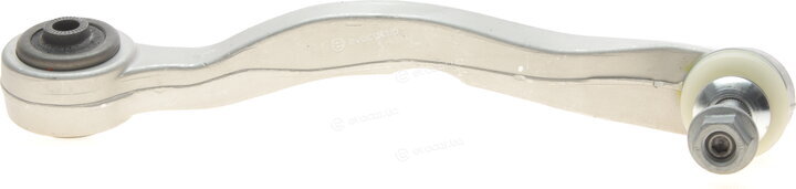 AS Metal 23BM0322