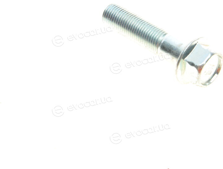 Dayco ATB2516