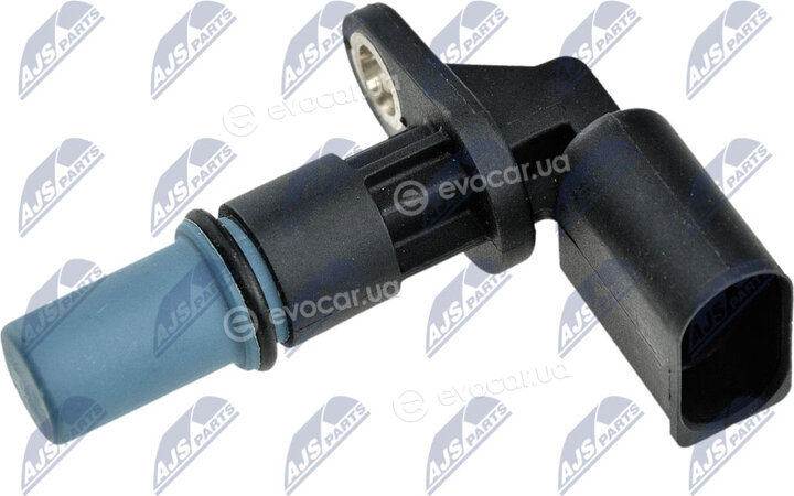 NTY ECP-AU-002