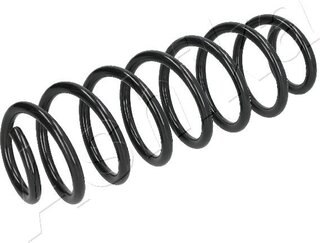 Ashika ZCA5147A