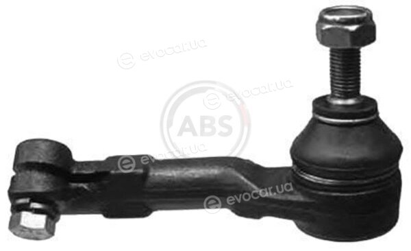 A.B.S. 230386