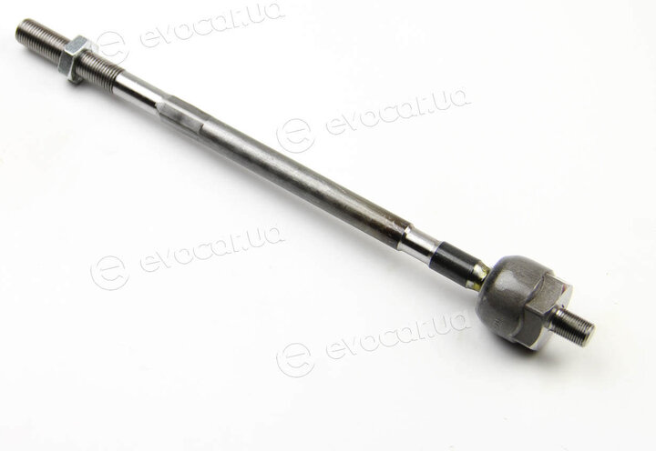 AS Metal 20RN3410