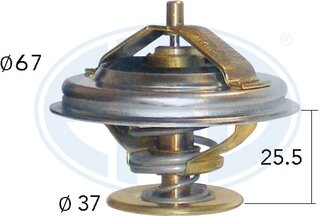 Era / Messmer 350158