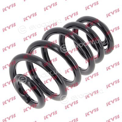 KYB / Kayaba RH6578