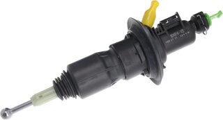 Valeo 804914