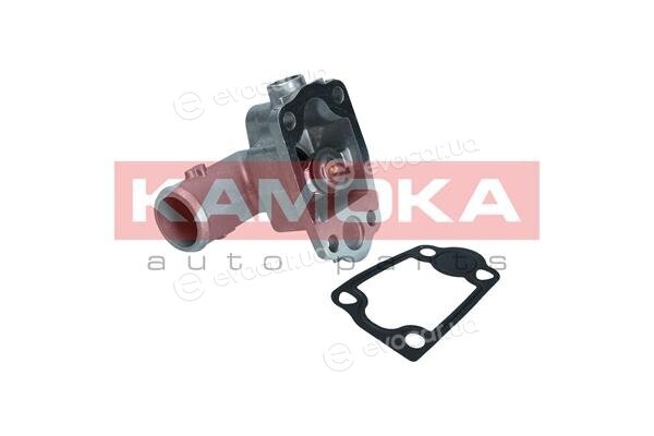 Kamoka 7710267