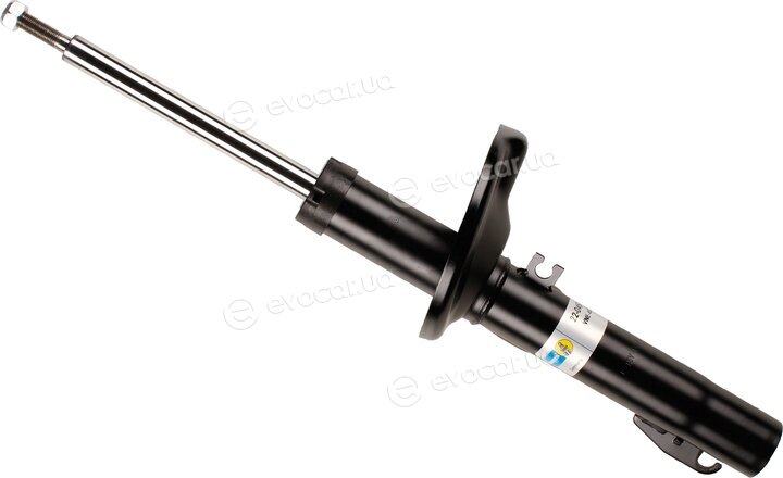 Bilstein 22-045737