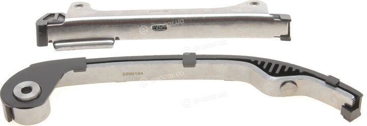 SKF VKML 92004