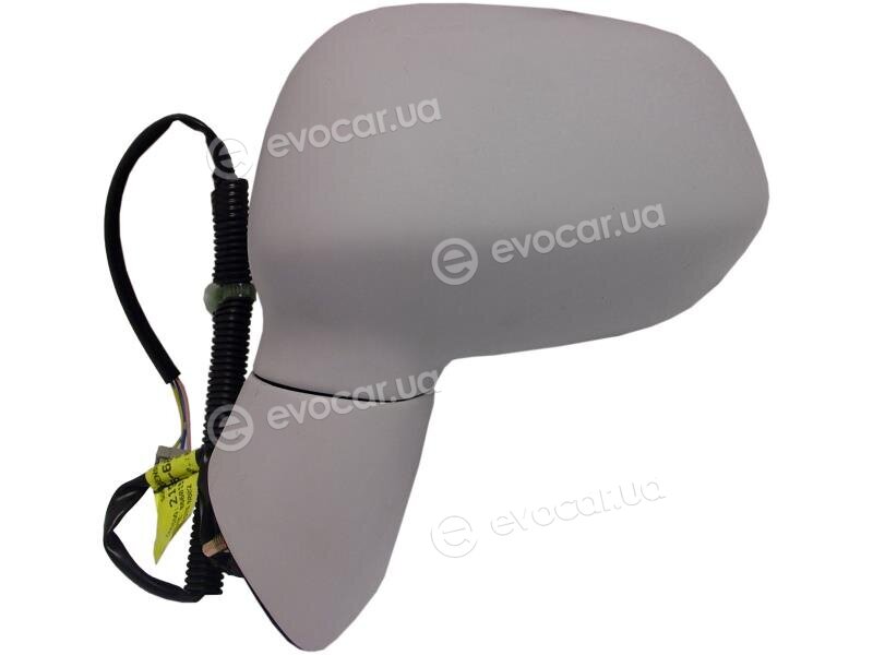 Starline CP HD-JAZ-01-3502L