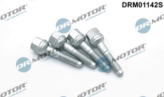 Dr. Motor DRM01142S